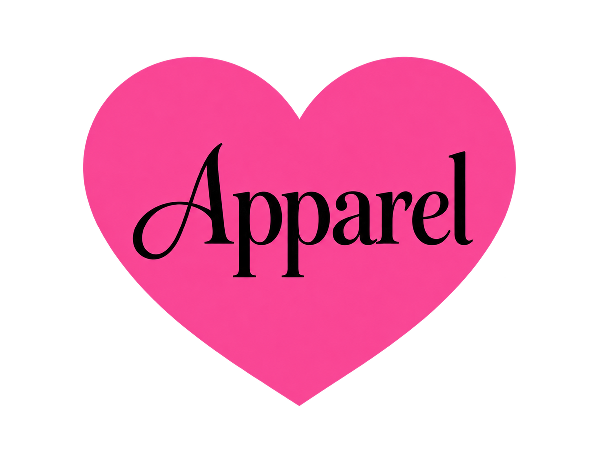 Apparel
