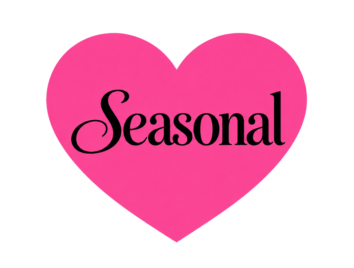 Seasonal