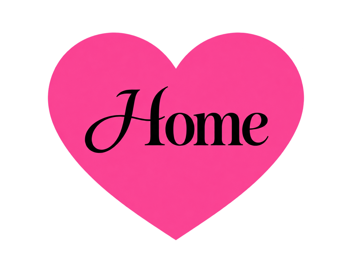 Home