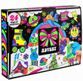 Advent Calendar