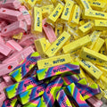 Squishy Elastic Butter Stick Toy
