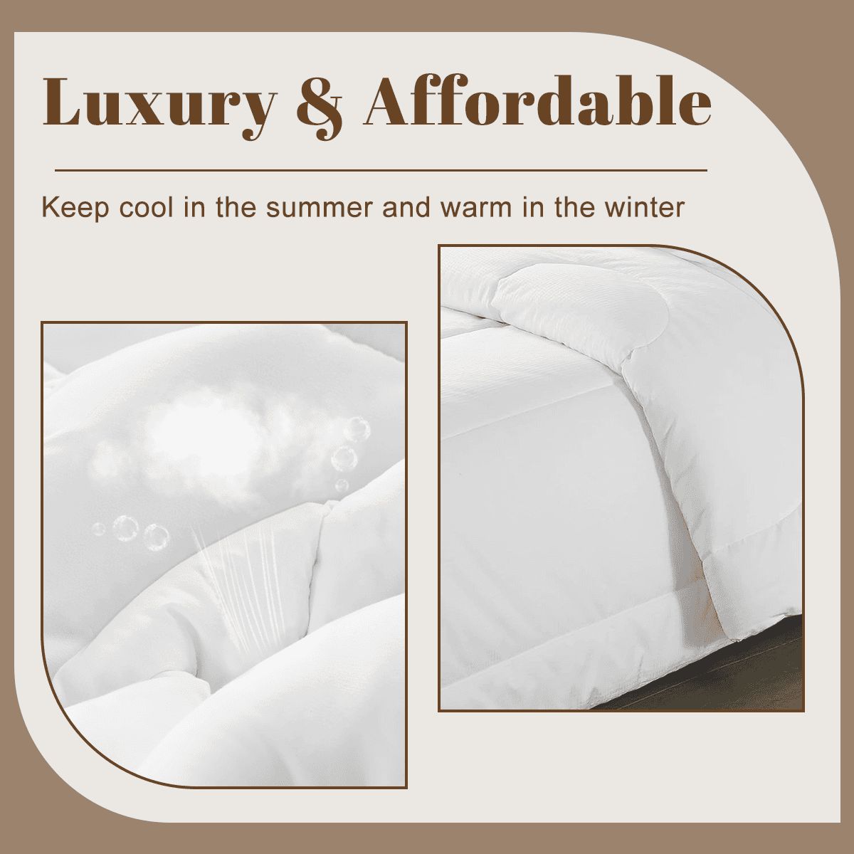 Full Comforter Rockets Set